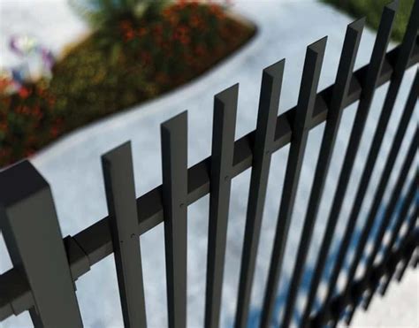 fence fabricators sharjah